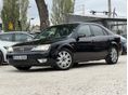 FORD MONDEO 2006/6 - 3