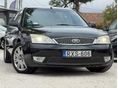 FORD MONDEO 2006/6 - 1