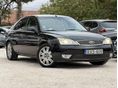 FORD MONDEO 2006/6 - 2