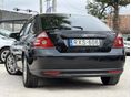 FORD MONDEO 2006/6 - 5