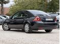FORD MONDEO 2006/6 - 6