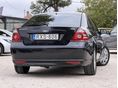 FORD MONDEO 2006/6 - 8