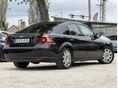 FORD MONDEO 2006/6 - 7