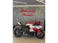 YAMAHA R9 2026/7 - 3