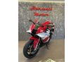 YAMAHA R9 2026/7 - 2