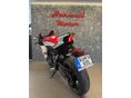 YAMAHA R9 2026/7 - 6