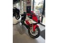 YAMAHA R9 2026/7 - 5