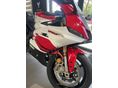 YAMAHA R9 2026/7 - 7