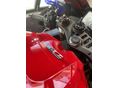 YAMAHA R9 2026/7 - 9
