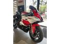 YAMAHA R9 2026/7 - 8