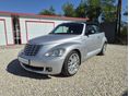 CHRYSLER PT CRUISER 2006/4 - 2