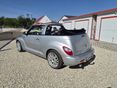 CHRYSLER PT CRUISER 2006/4 - 3