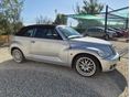 CHRYSLER PT CRUISER 2006/4 - 4