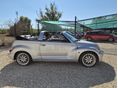 CHRYSLER PT CRUISER 2006/4 - 5