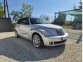 CHRYSLER PT CRUISER 2006/4 - 6