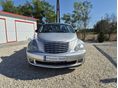 CHRYSLER PT CRUISER 2006/4 - 7