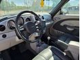 CHRYSLER PT CRUISER 2006/4 - 8