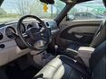 CHRYSLER PT CRUISER 2006/4 - 9