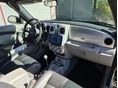 CHRYSLER PT CRUISER 2006/4 - 10