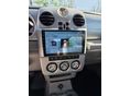 CHRYSLER PT CRUISER 2006/4 - 11