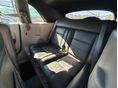 CHRYSLER PT CRUISER 2006/4 - 12