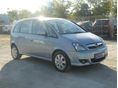 OPEL MERIVA A 2008/11 - 2