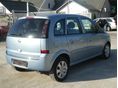 OPEL MERIVA A 2008/11 - 3