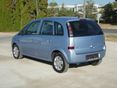 OPEL MERIVA A 2008/11 - 4