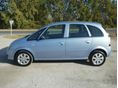 OPEL MERIVA A 2008/11 - 5
