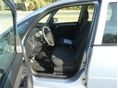 OPEL MERIVA A 2008/11 - 6