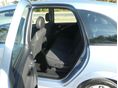 OPEL MERIVA A 2008/11 - 7