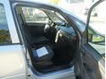 OPEL MERIVA A 2008/11 - 8