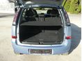 OPEL MERIVA A 2008/11 - 9