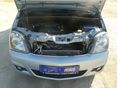 OPEL MERIVA A 2008/11 - 10