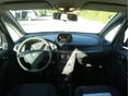 OPEL MERIVA A 2008/11 - 11
