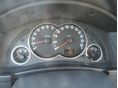 OPEL MERIVA A 2008/11 - 12