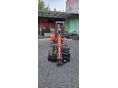 FIAT-KOBELCO 2004/5 - 3
