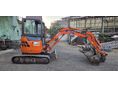 FIAT-KOBELCO 2004/5 - 4