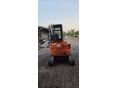 FIAT-KOBELCO 2004/5 - 5