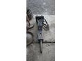FIAT-KOBELCO 2004/5 - 6