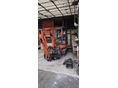 FIAT-KOBELCO 2004/5 - 7
