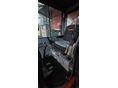 FIAT-KOBELCO 2004/5 - 8