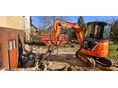 FIAT-KOBELCO 2004/5 - 9