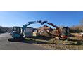 FIAT-KOBELCO 2004/5 - 10