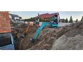 FIAT-KOBELCO 2004/5 - 11