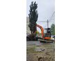 FIAT-KOBELCO 2004/5 - 12