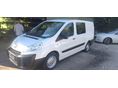 PEUGEOT EXPERT 2012/10 - 1