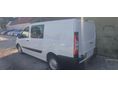 PEUGEOT EXPERT 2012/10 - 3