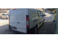 PEUGEOT EXPERT 2012/10 - 4
