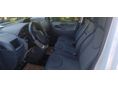 PEUGEOT EXPERT 2012/10 - 5